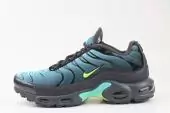 nike air max plus pas cher paris 8909-a23